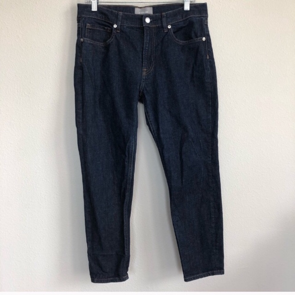 Everlane jeans - Picture 3 of 5